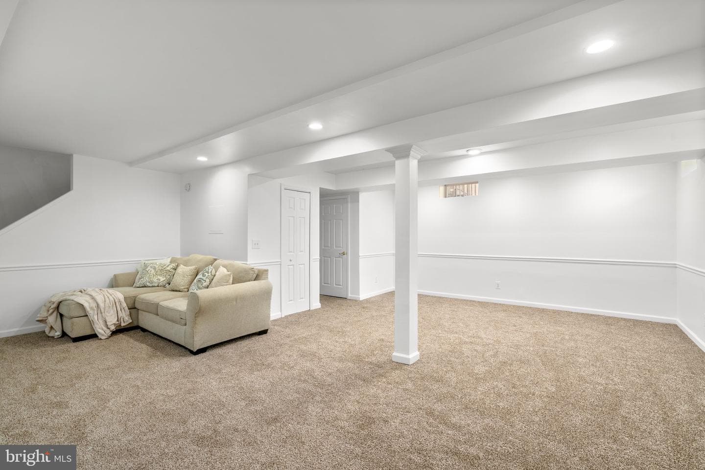 9536 Hallhurst Road photo 25