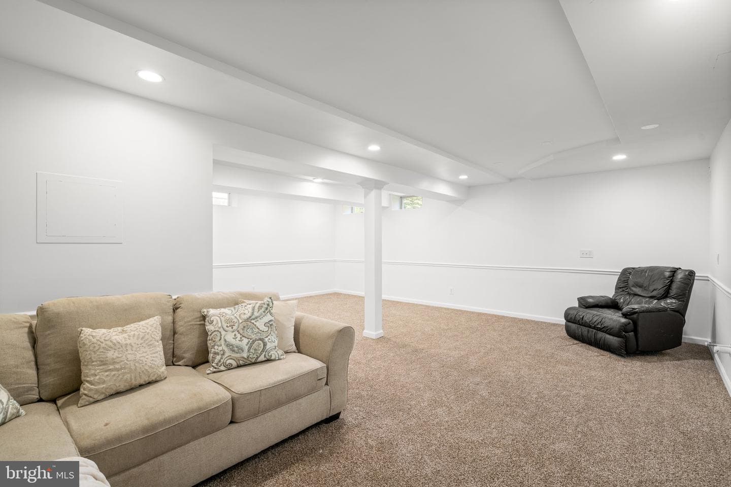 9536 Hallhurst Road photo 26