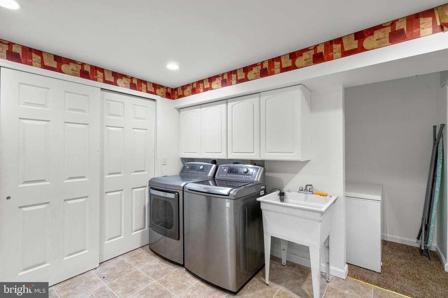 9536 Hallhurst Road photo 29