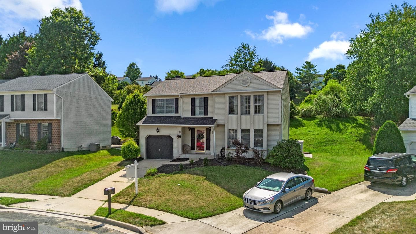9536 Hallhurst Road photo 31