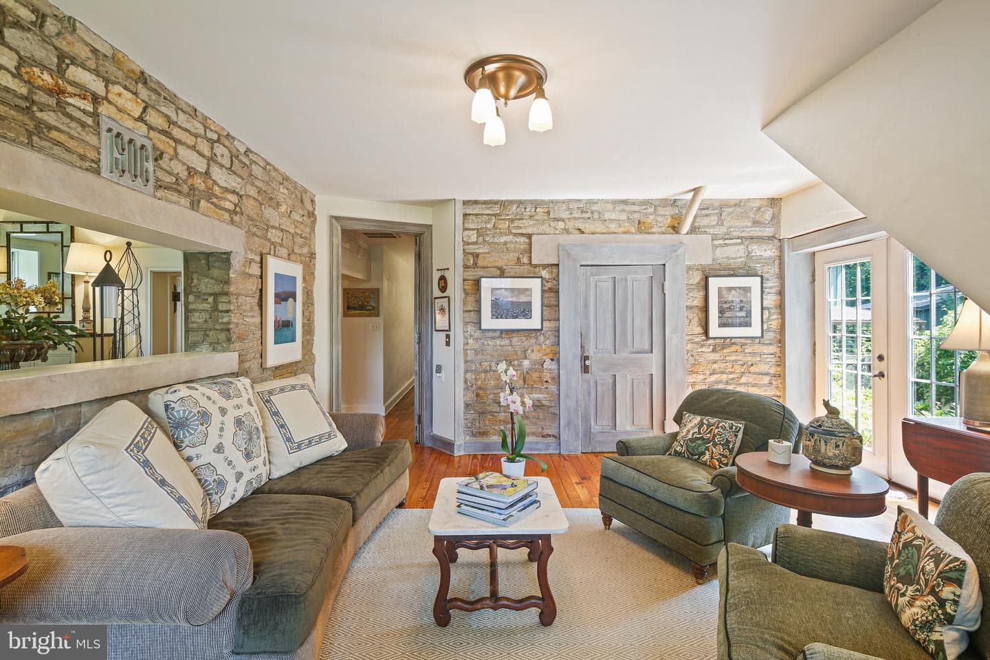 10524 Burnside Farm Road photo 10