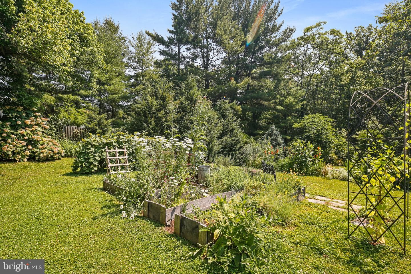 10524 Burnside Farm Road photo 100