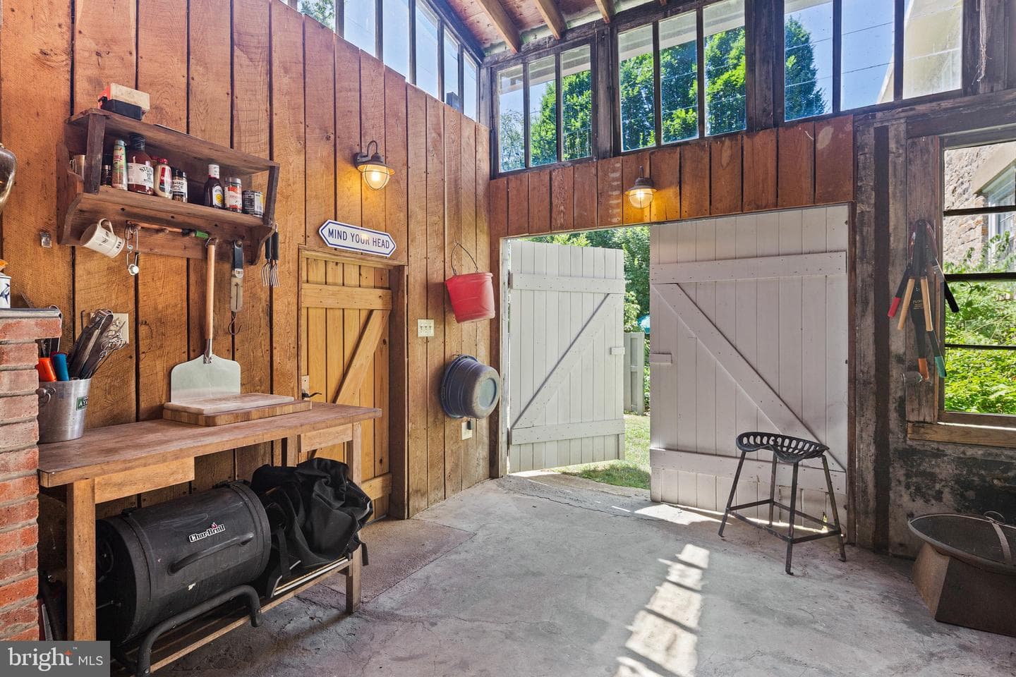 10524 Burnside Farm Road photo 102