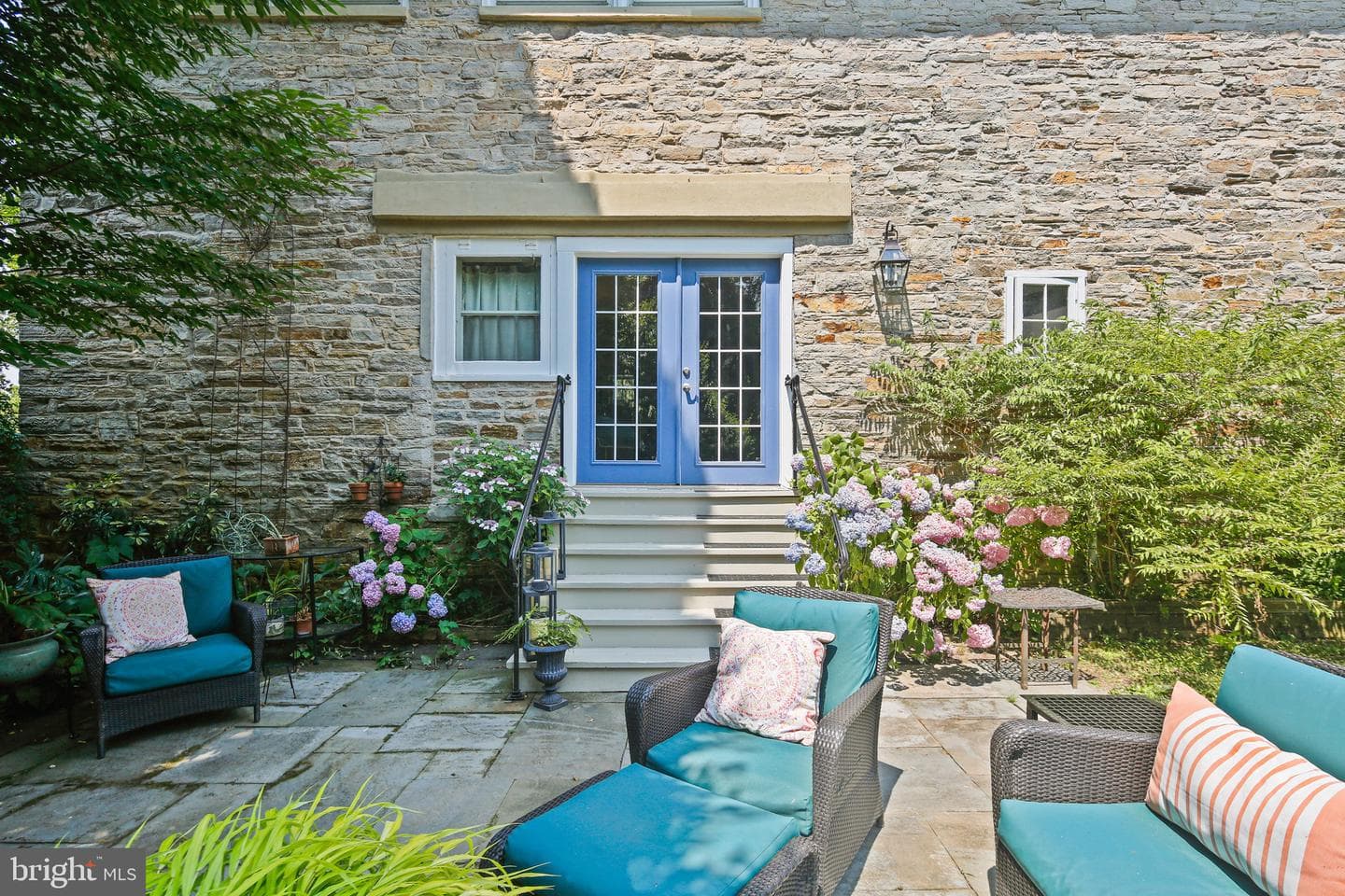 10524 Burnside Farm Road photo 104
