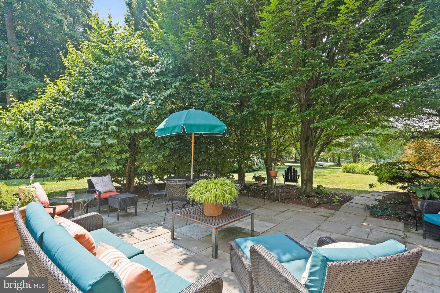 10524 Burnside Farm Road photo 105