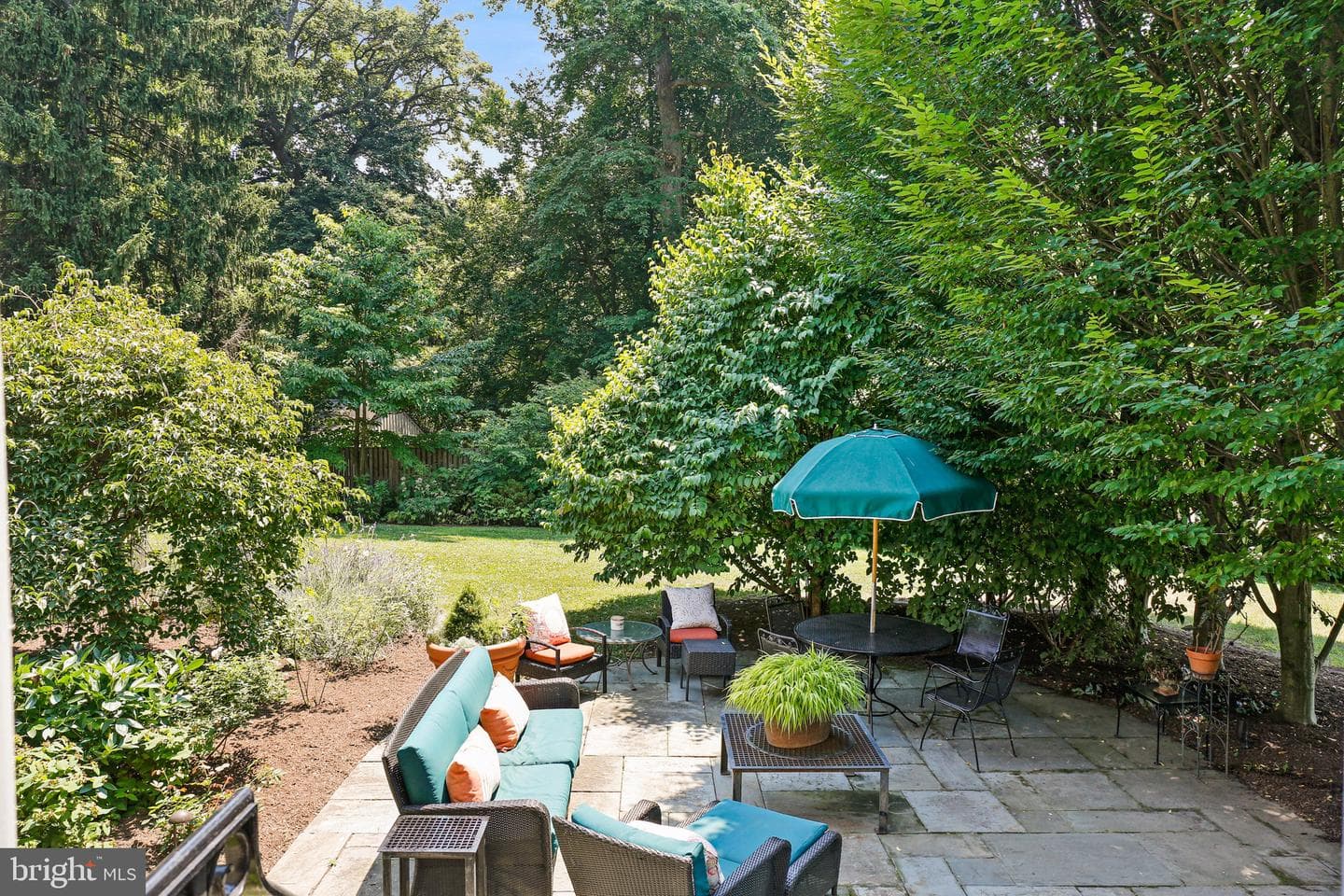 10524 Burnside Farm Road photo 106