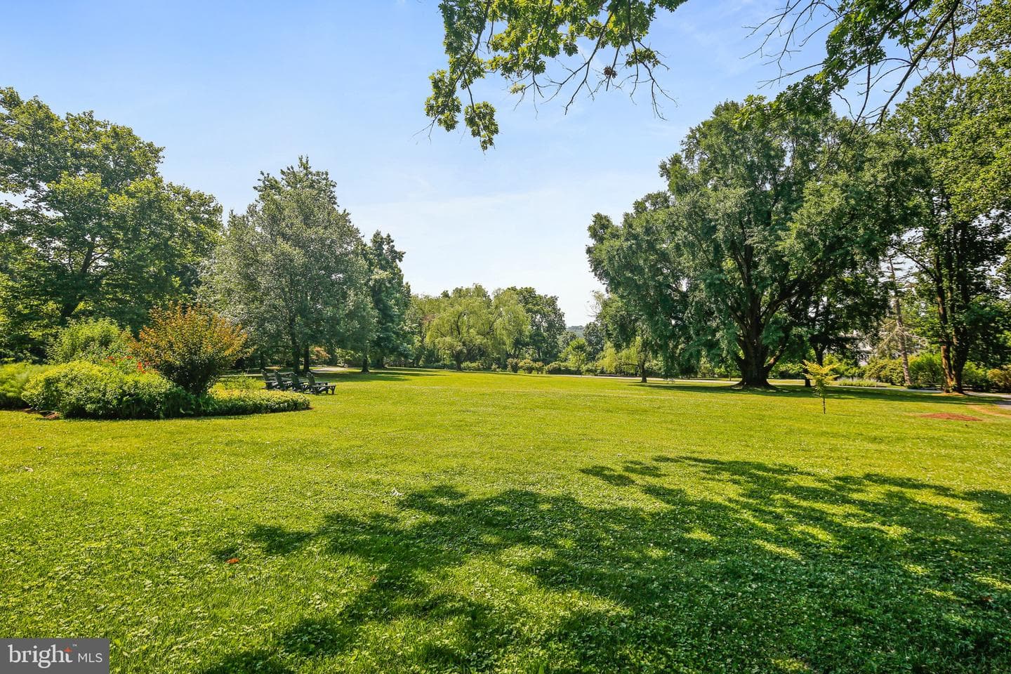 10524 Burnside Farm Road photo 109