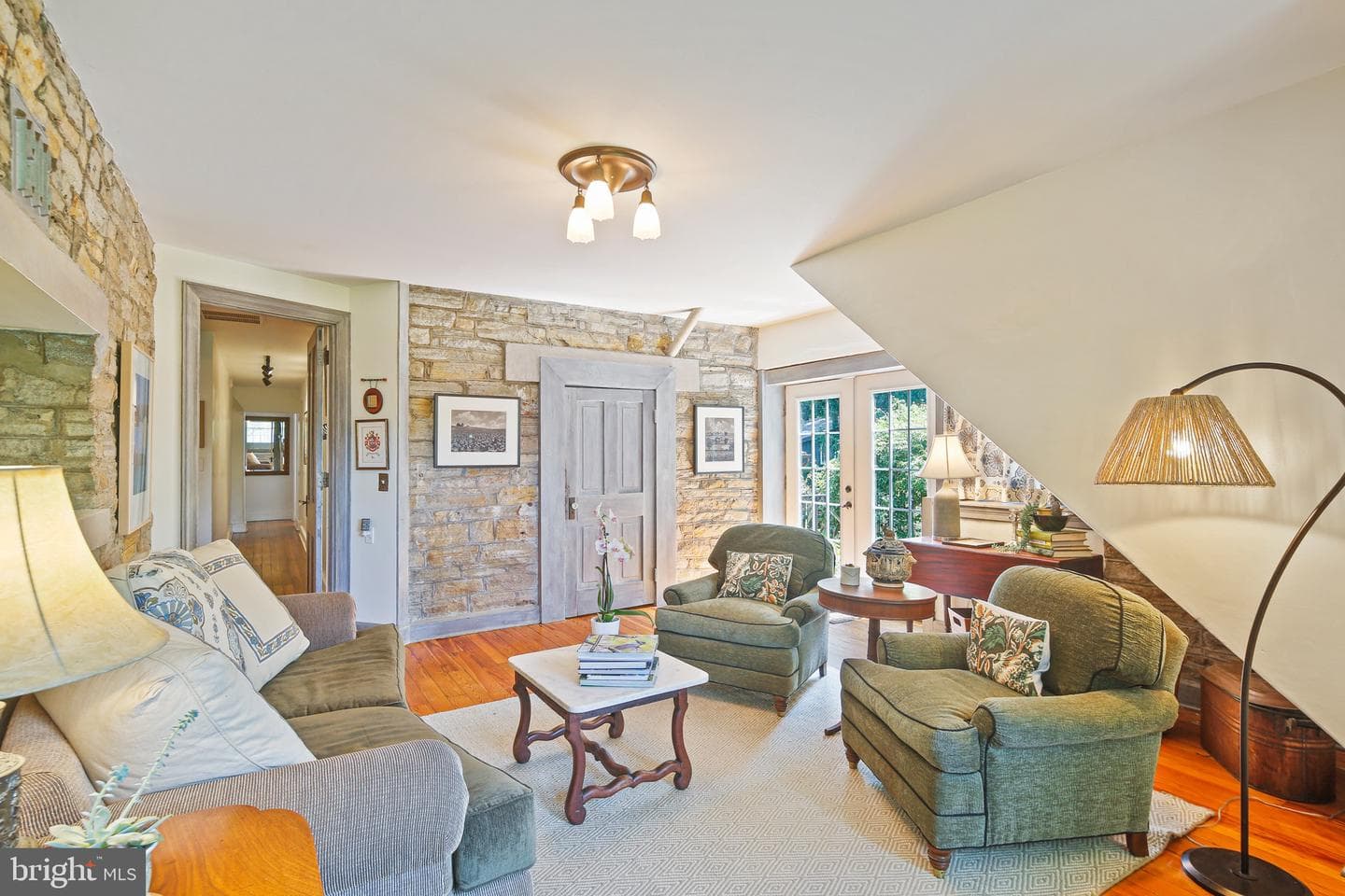 10524 Burnside Farm Road photo 11