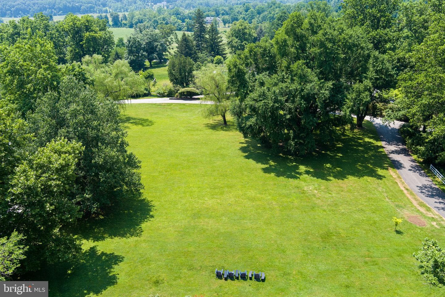 10524 Burnside Farm Road photo 111