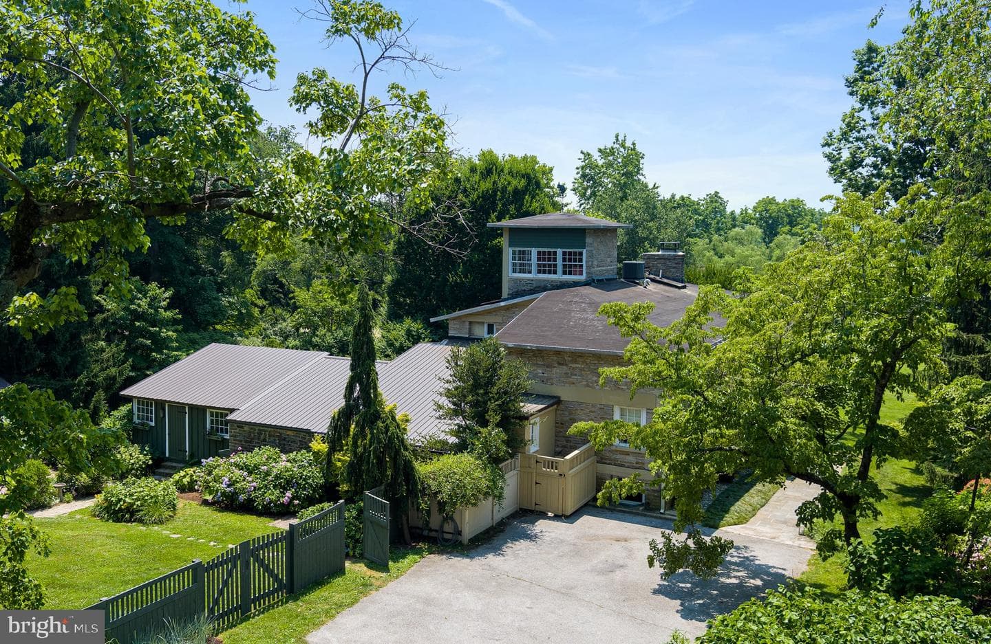 10524 Burnside Farm Road photo 112