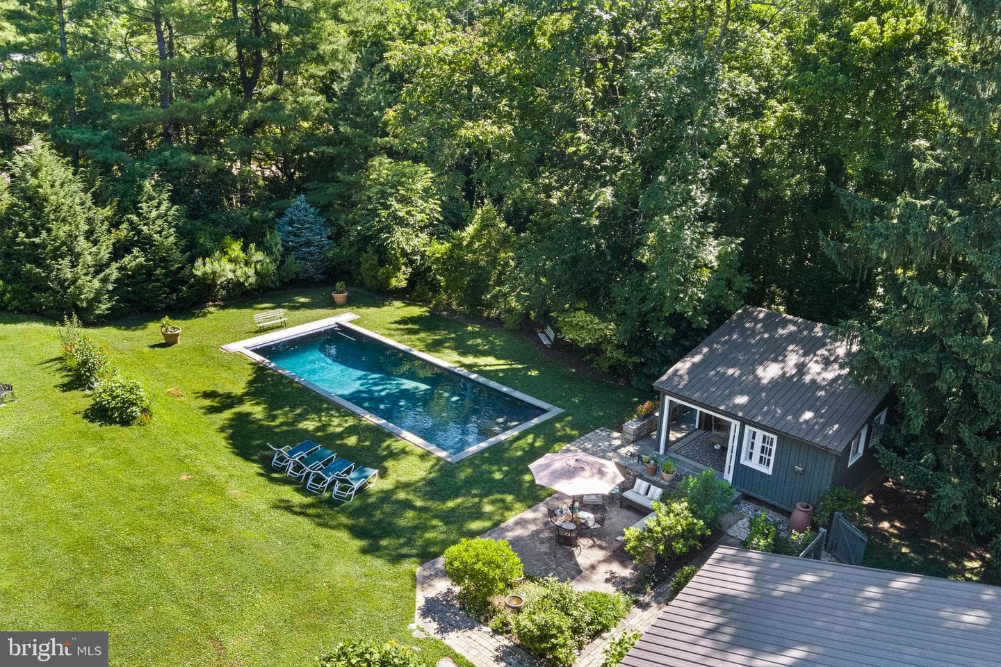 10524 Burnside Farm Road photo 114