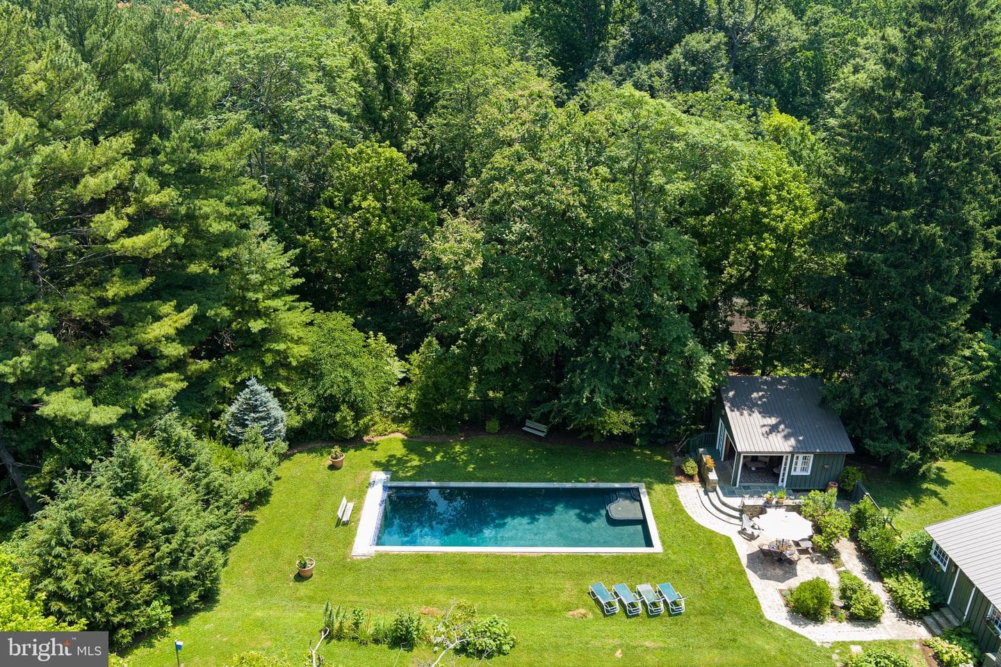 10524 Burnside Farm Road photo 115