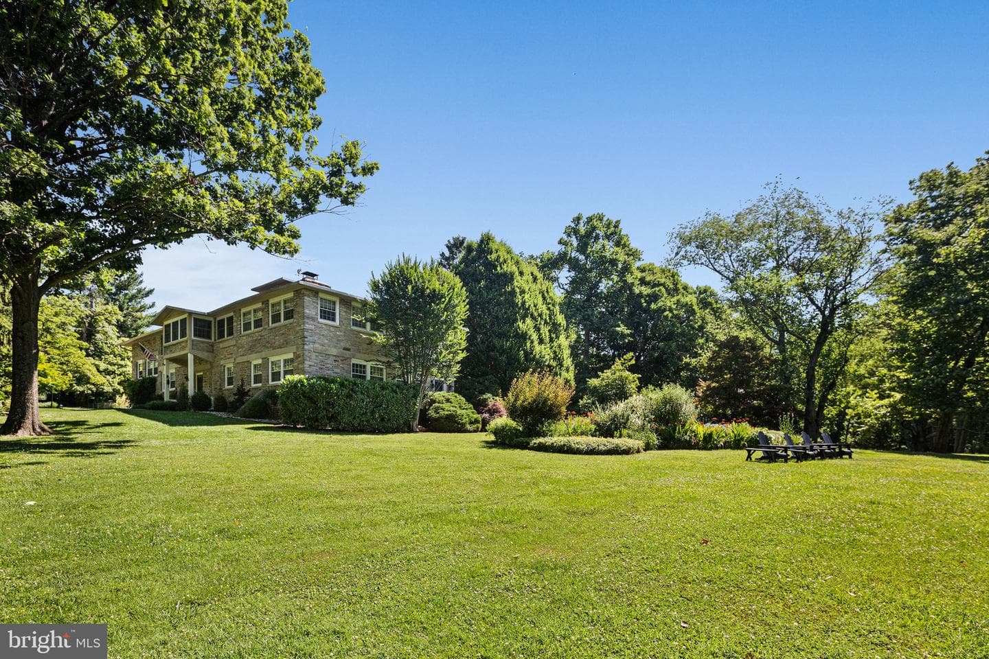 10524 Burnside Farm Road photo 119