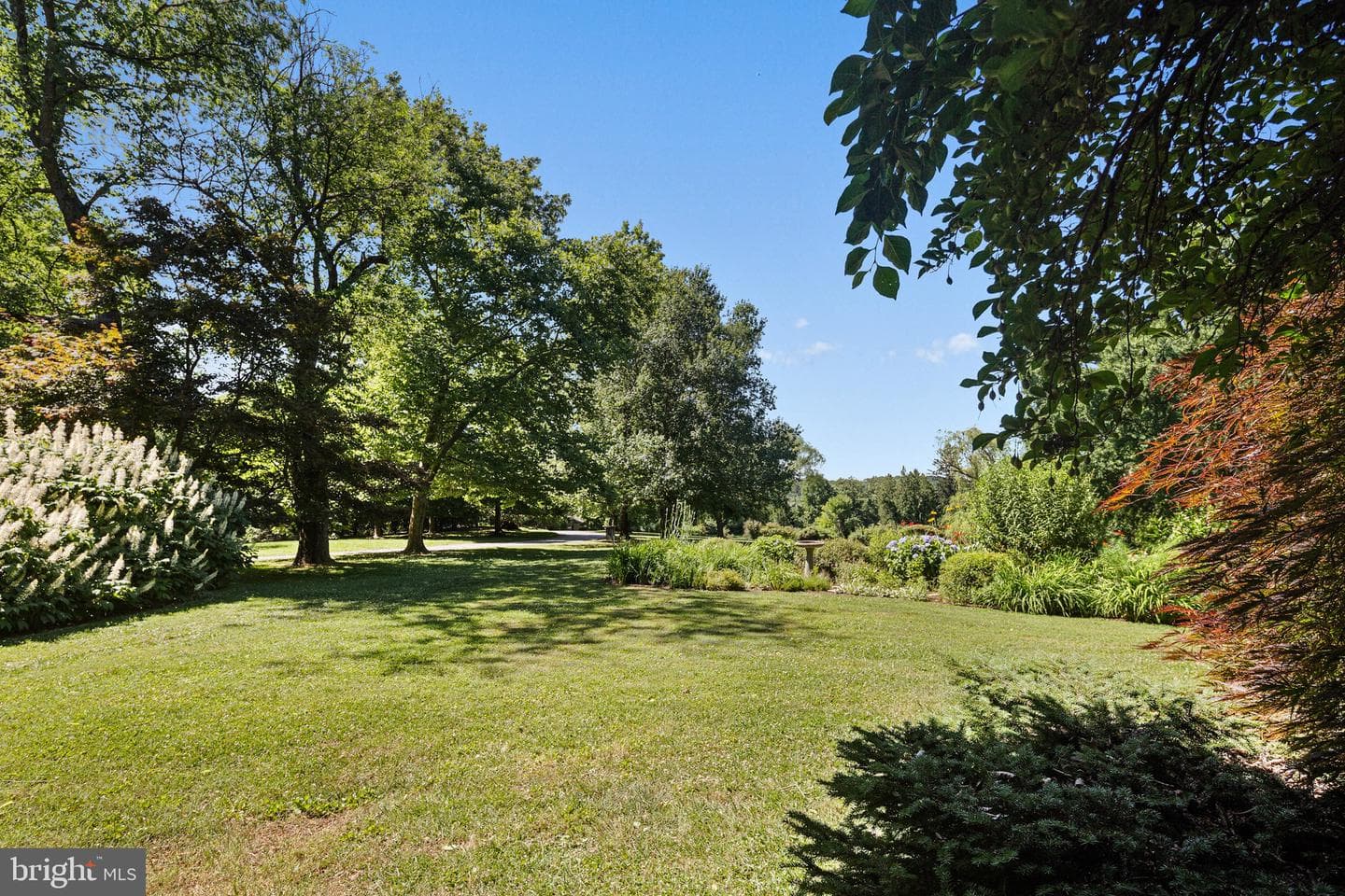 10524 Burnside Farm Road photo 120
