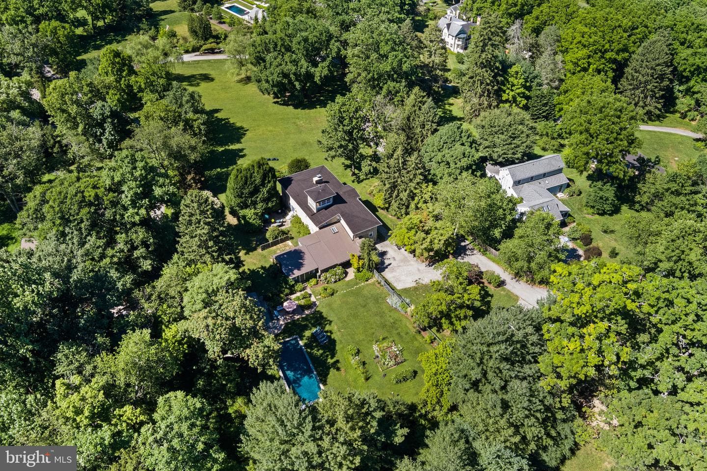 10524 Burnside Farm Road photo 123
