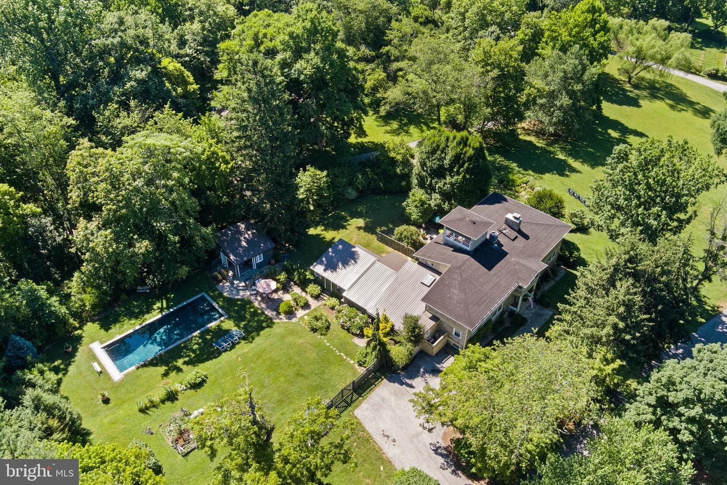 10524 Burnside Farm Road photo 124