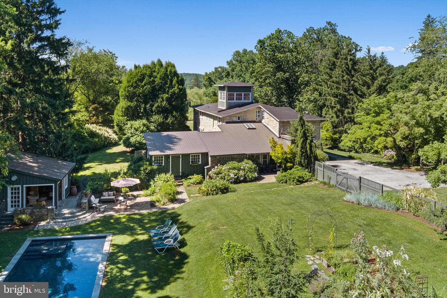 10524 Burnside Farm Road photo 125