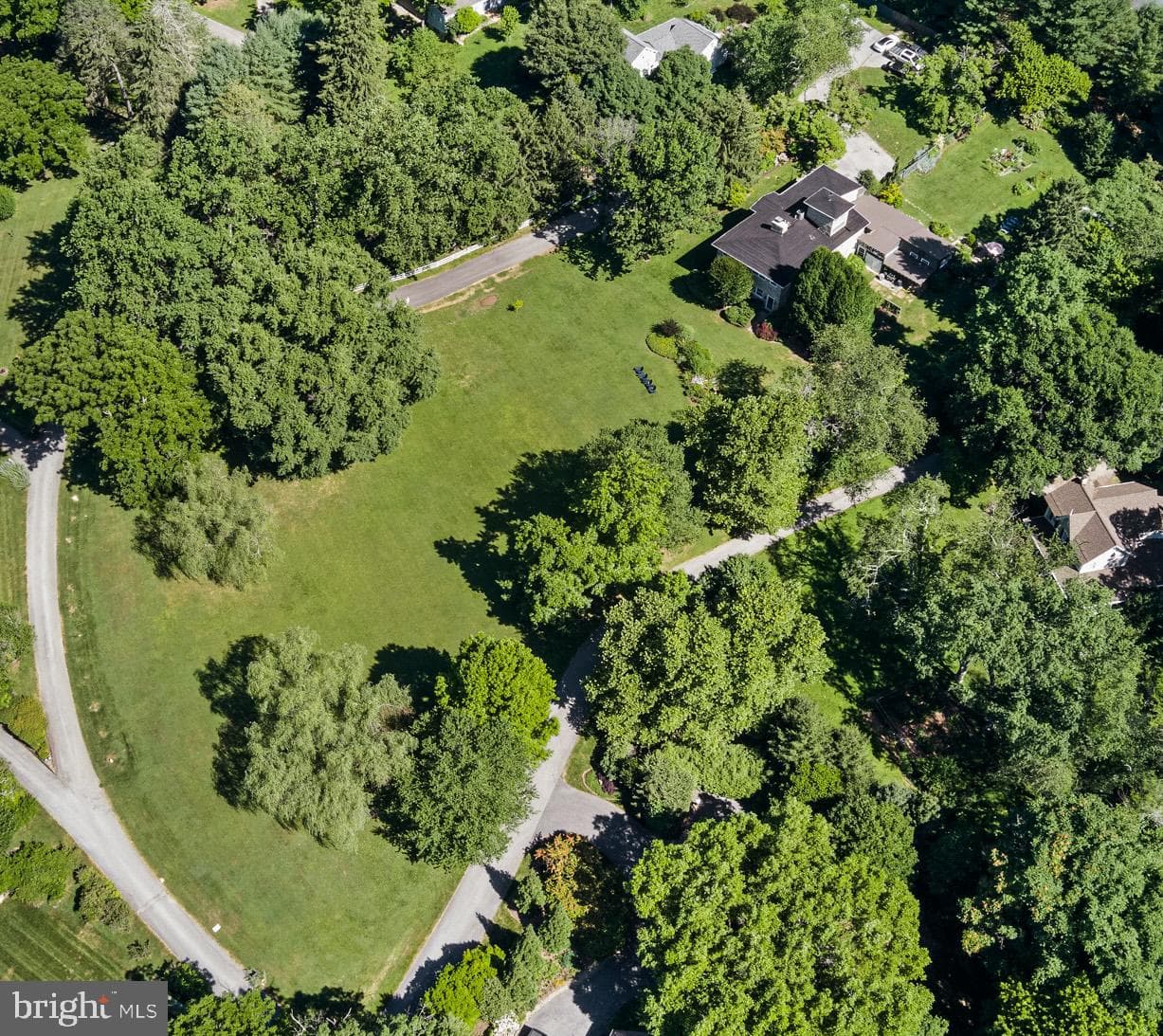 10524 Burnside Farm Road photo 126