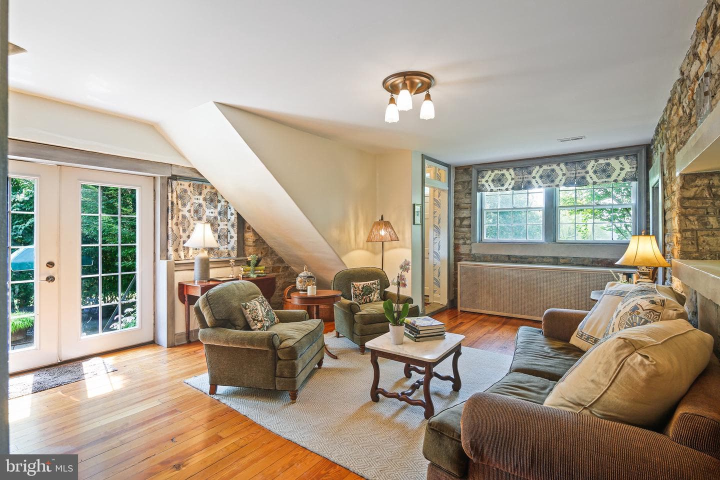 10524 Burnside Farm Road photo 13