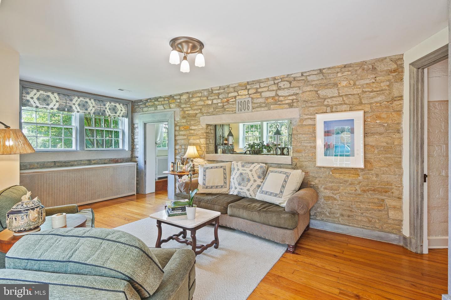 10524 Burnside Farm Road photo 14