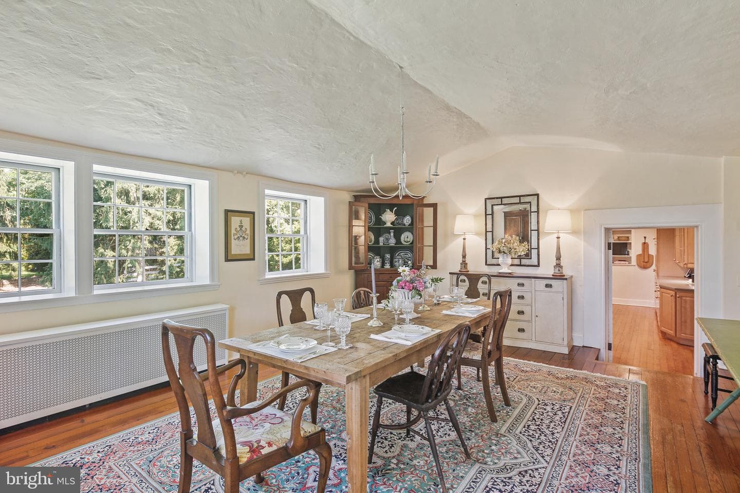 10524 Burnside Farm Road photo 17