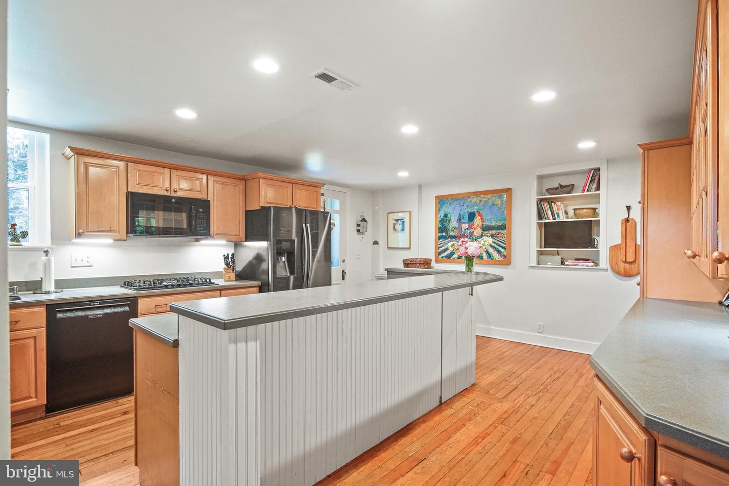 10524 Burnside Farm Road photo 20