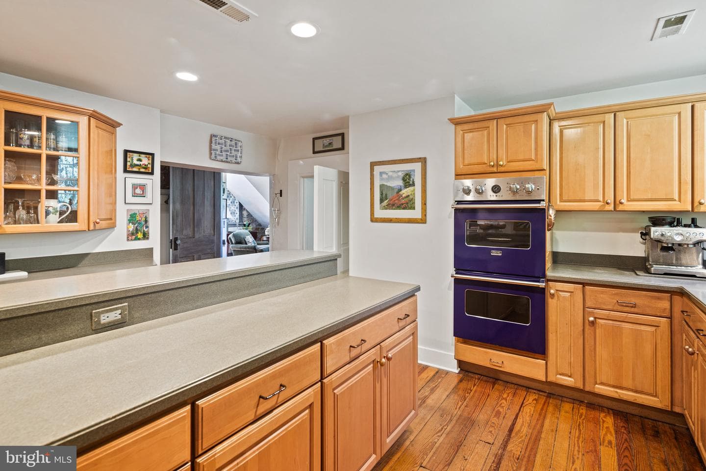 10524 Burnside Farm Road photo 21