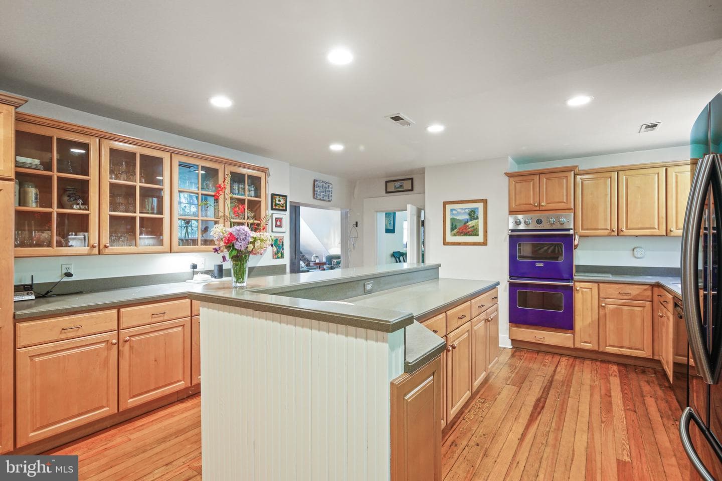 10524 Burnside Farm Road photo 22