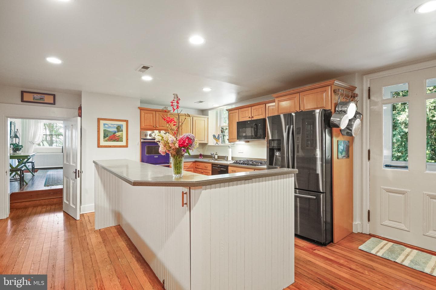 10524 Burnside Farm Road photo 23