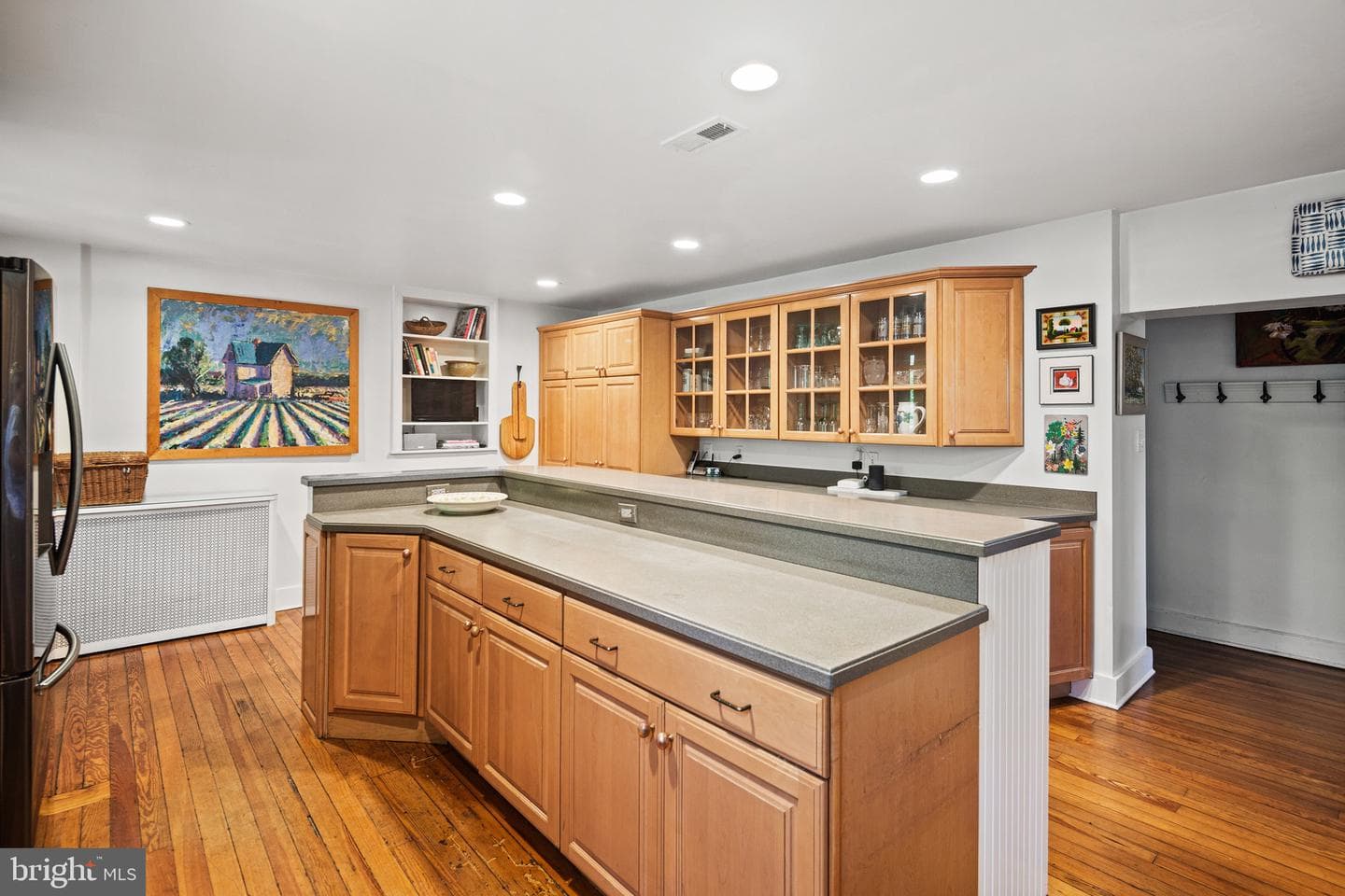 10524 Burnside Farm Road photo 25