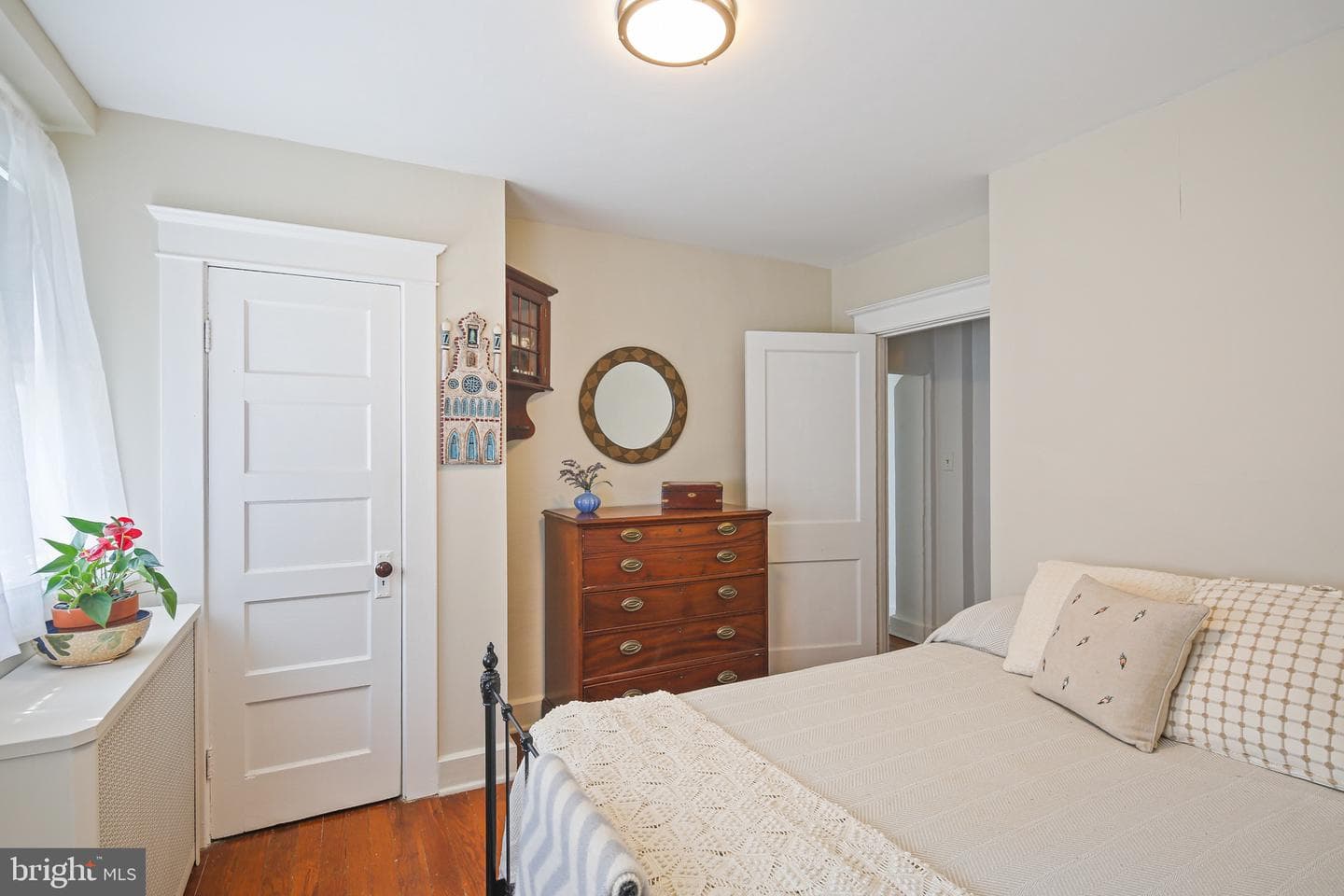 10524 Burnside Farm Road photo 27