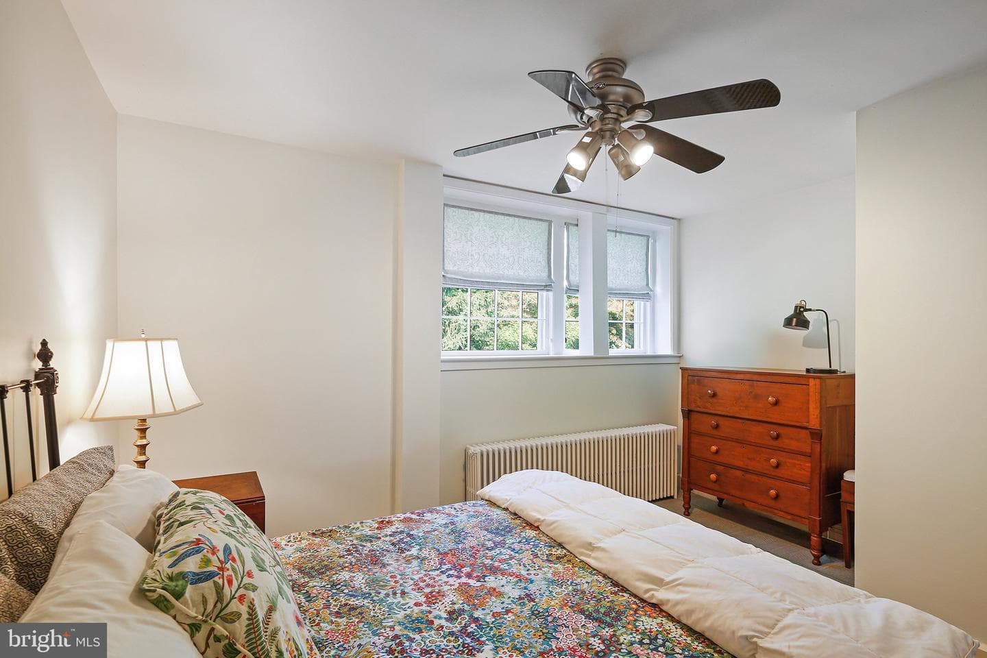 10524 Burnside Farm Road photo 30