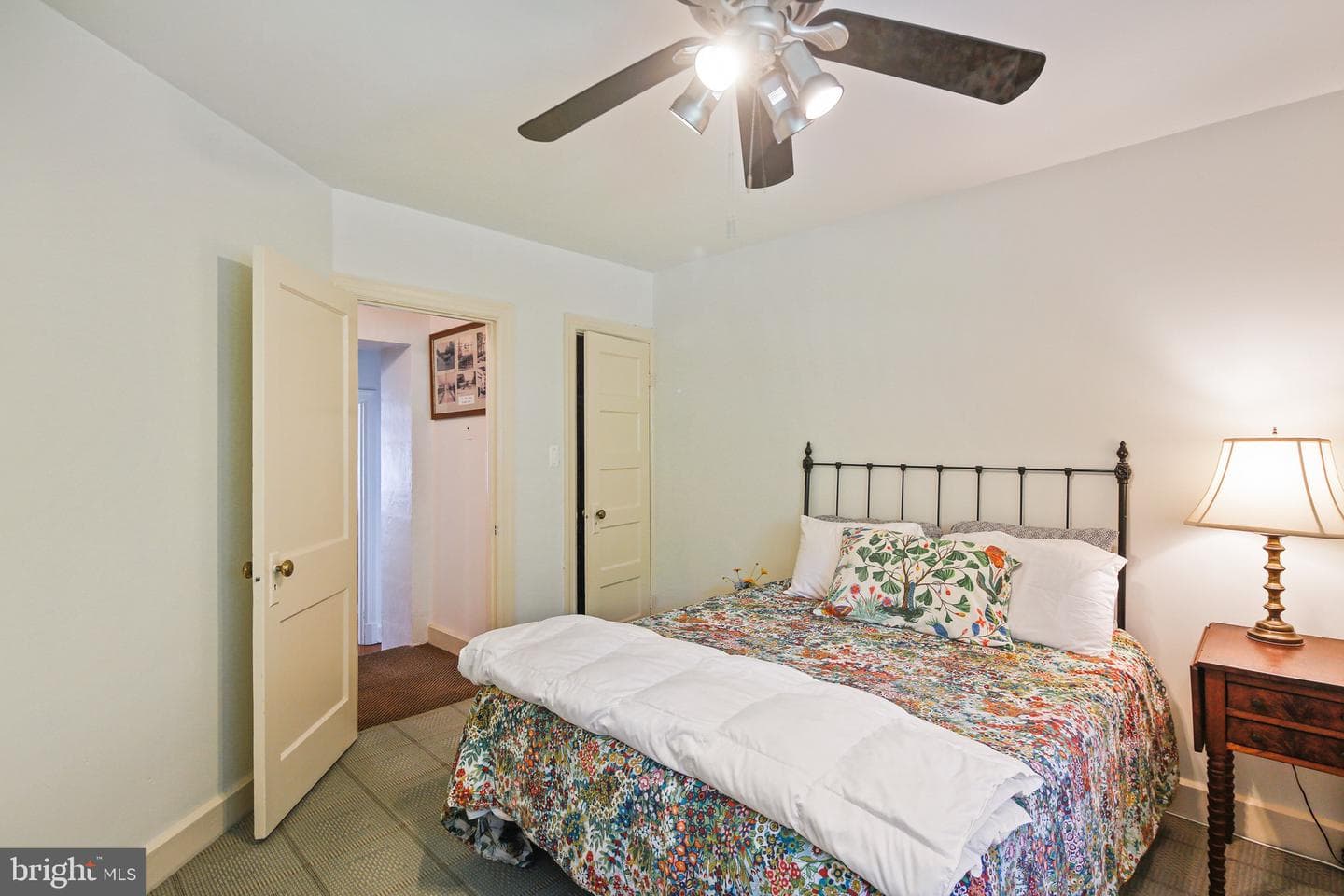 10524 Burnside Farm Road photo 31