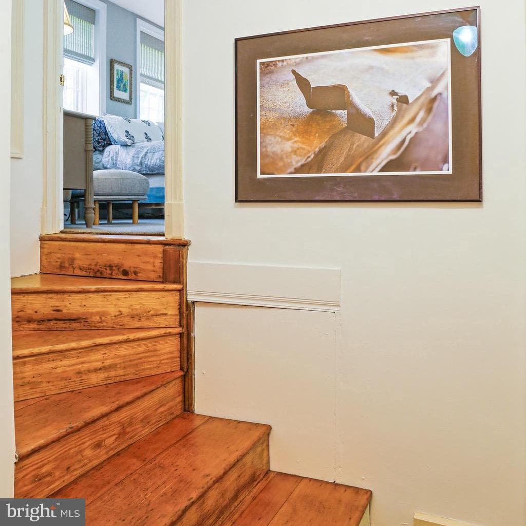 10524 Burnside Farm Road photo 32