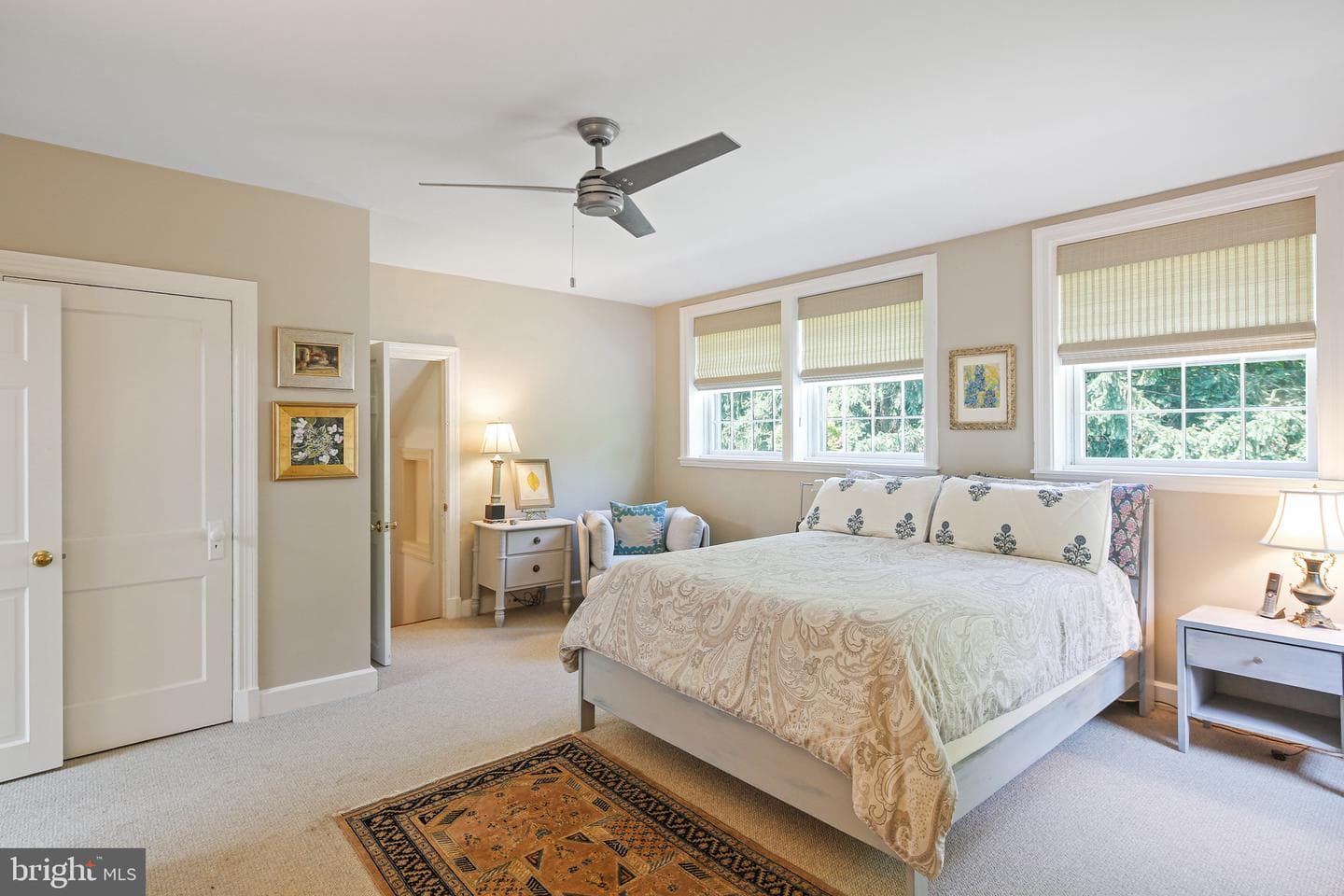 10524 Burnside Farm Road photo 35