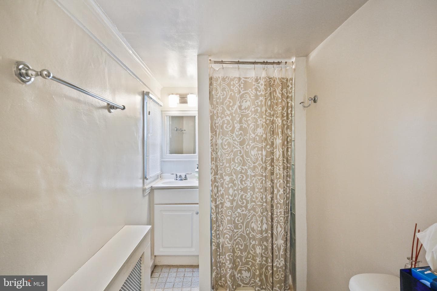10524 Burnside Farm Road photo 36