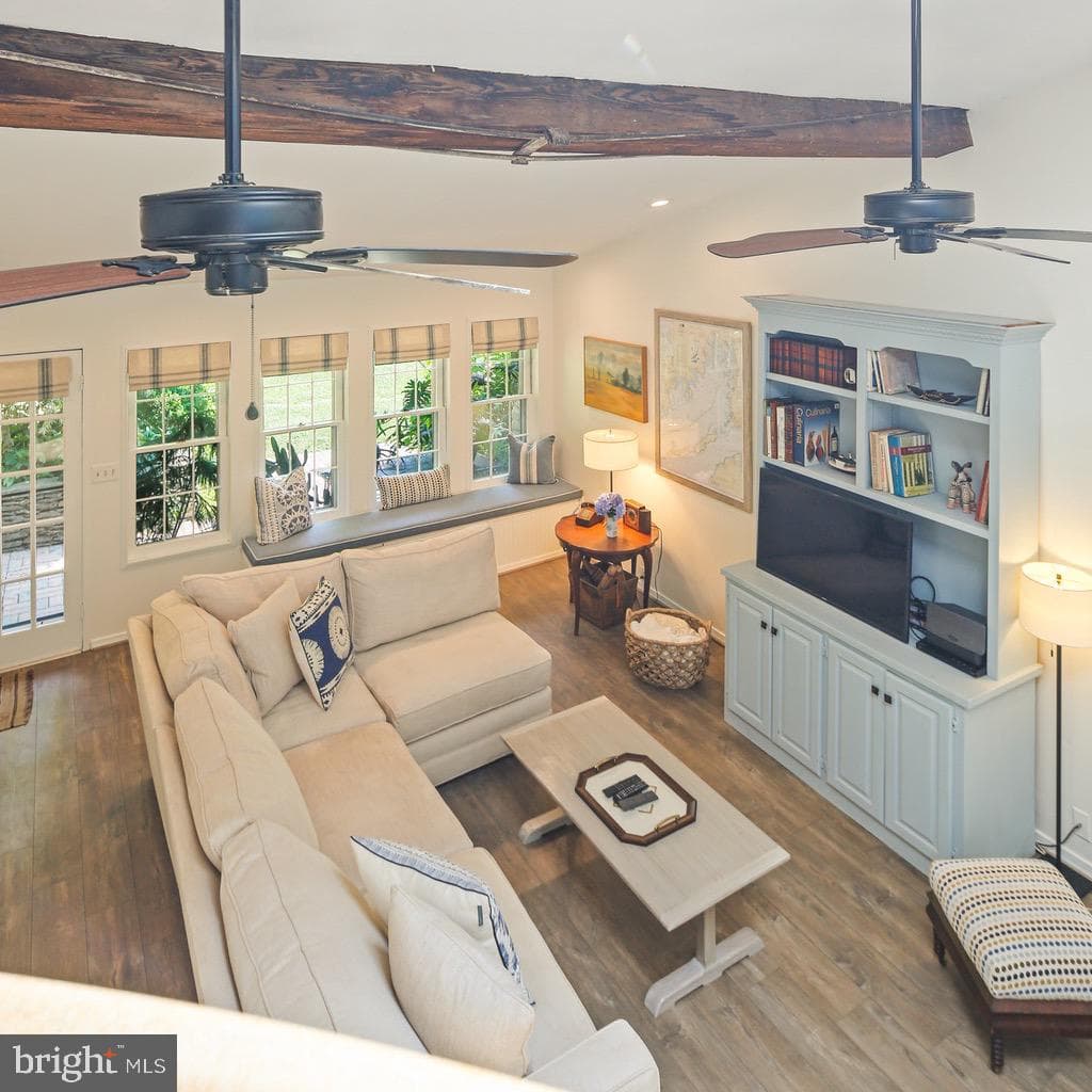 10524 Burnside Farm Road photo 37