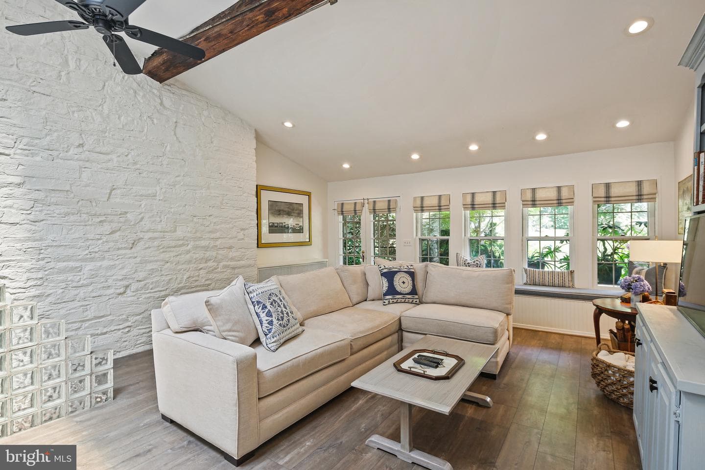 10524 Burnside Farm Road photo 38