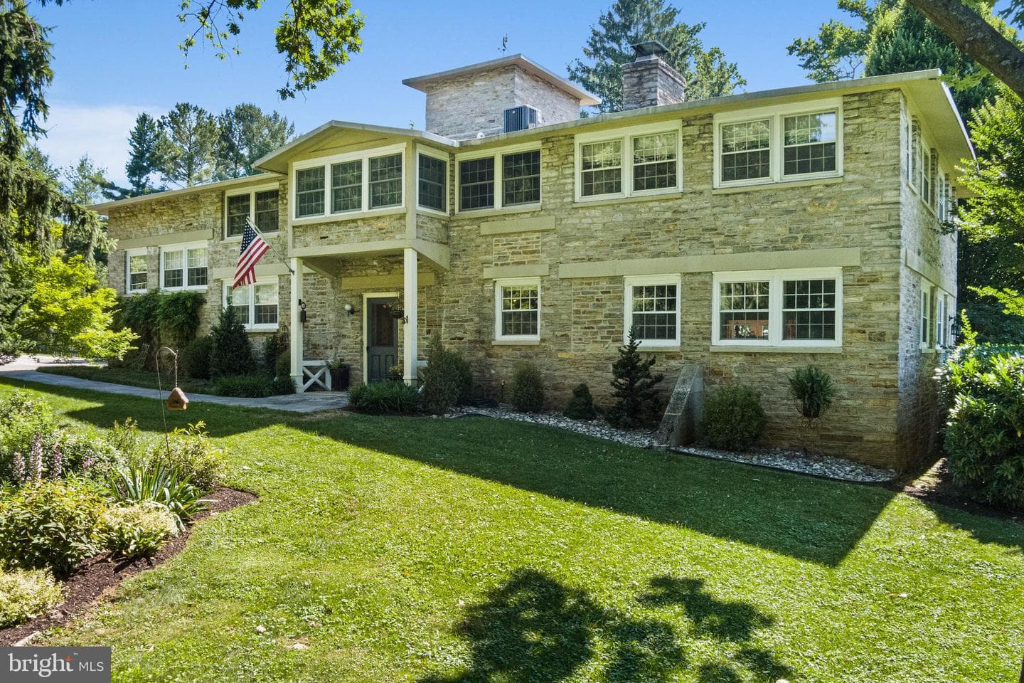 10524 Burnside Farm Road photo 5