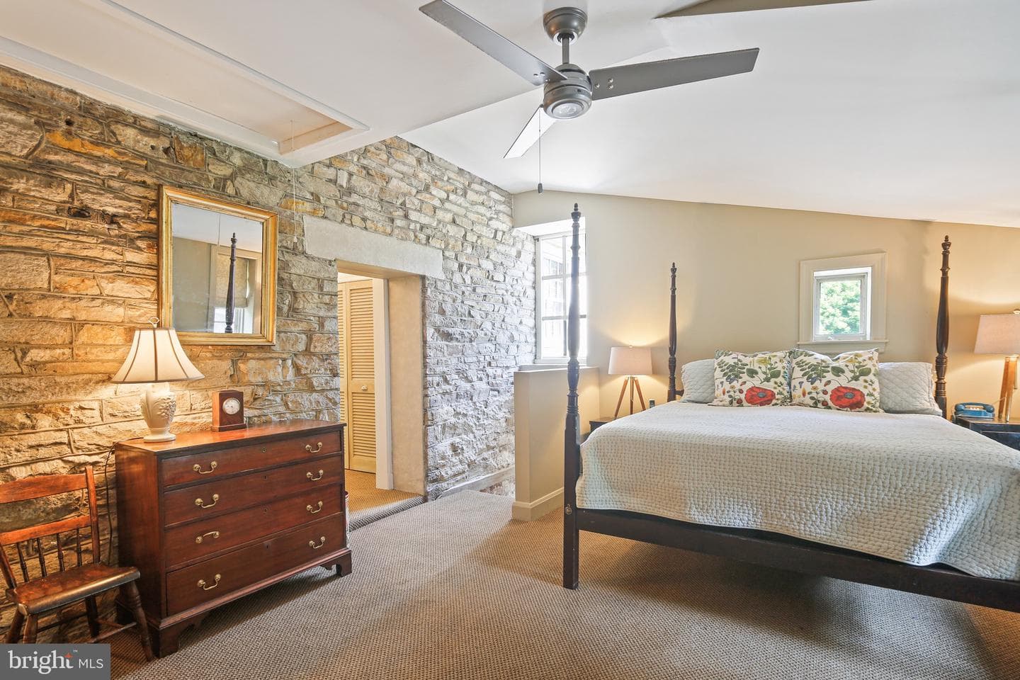 10524 Burnside Farm Road photo 50