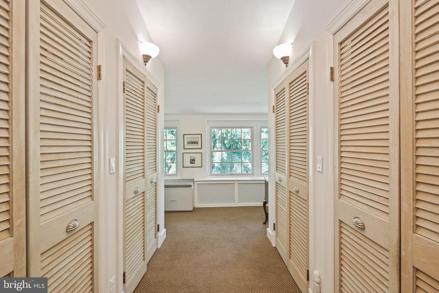10524 Burnside Farm Road photo 51