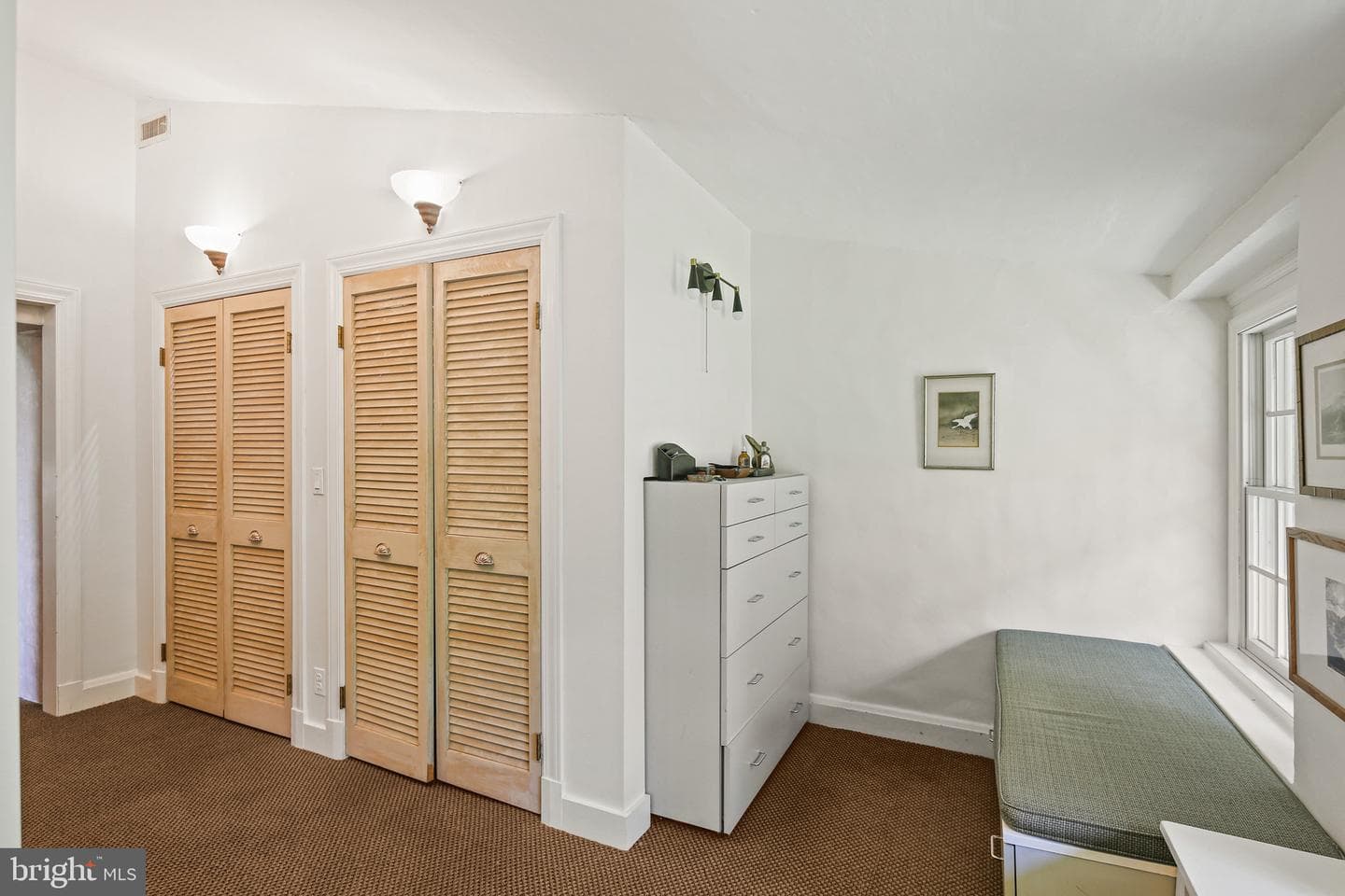 10524 Burnside Farm Road photo 52