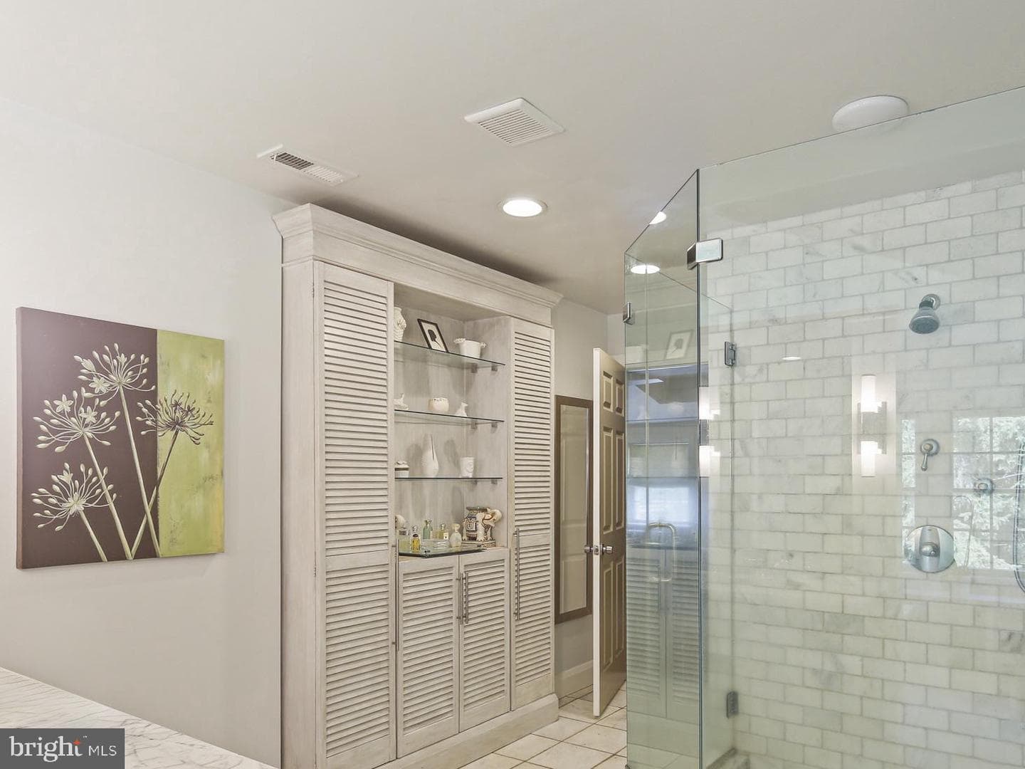 10524 Burnside Farm Road photo 55