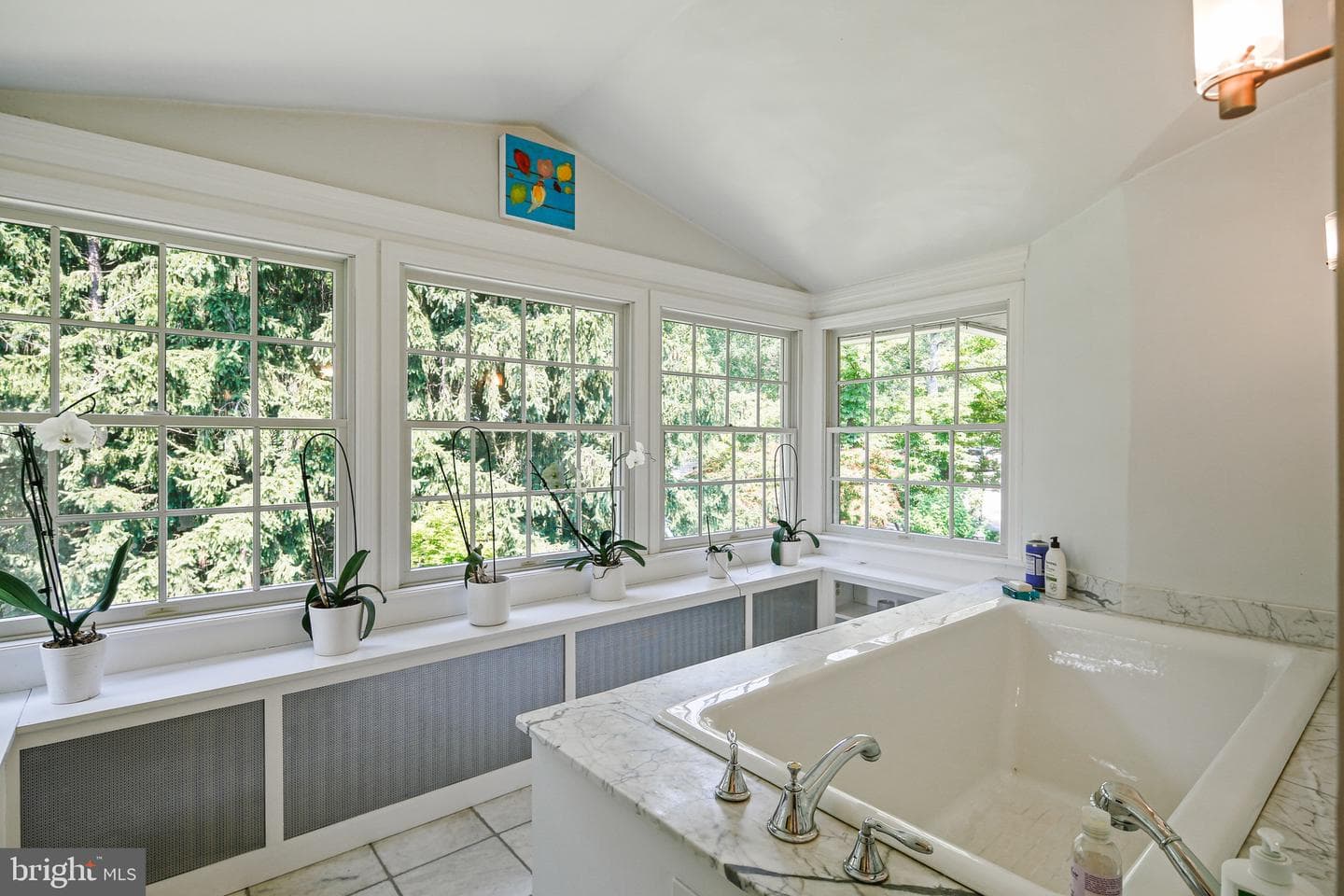 10524 Burnside Farm Road photo 56