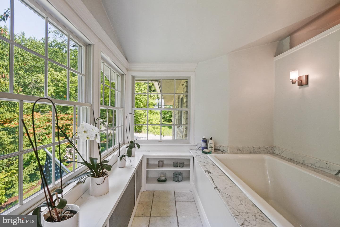 10524 Burnside Farm Road photo 57