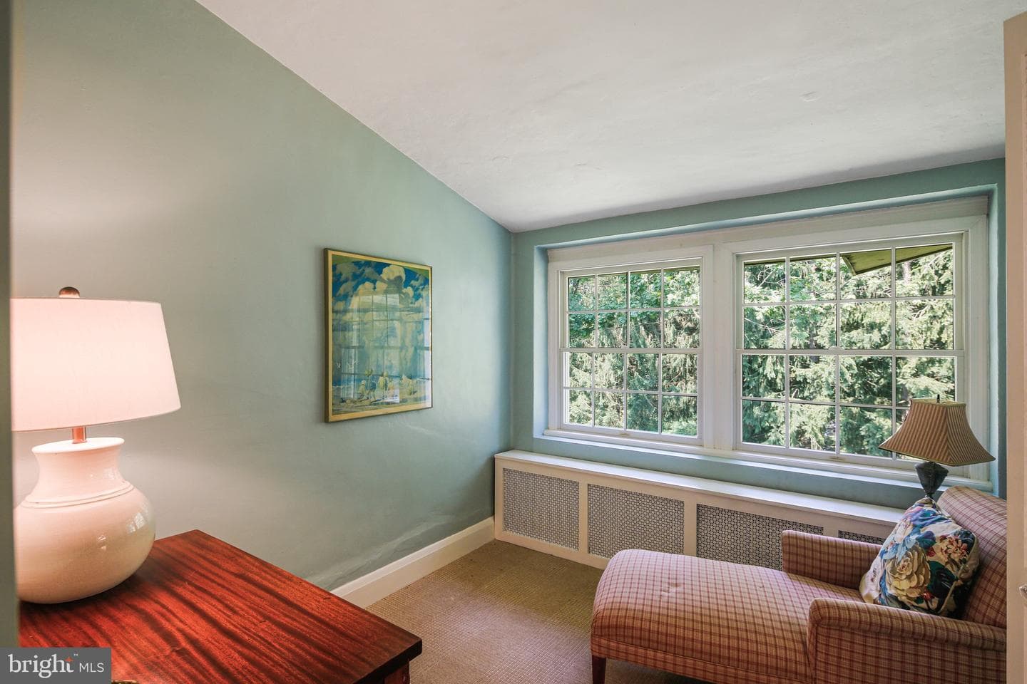 10524 Burnside Farm Road photo 58