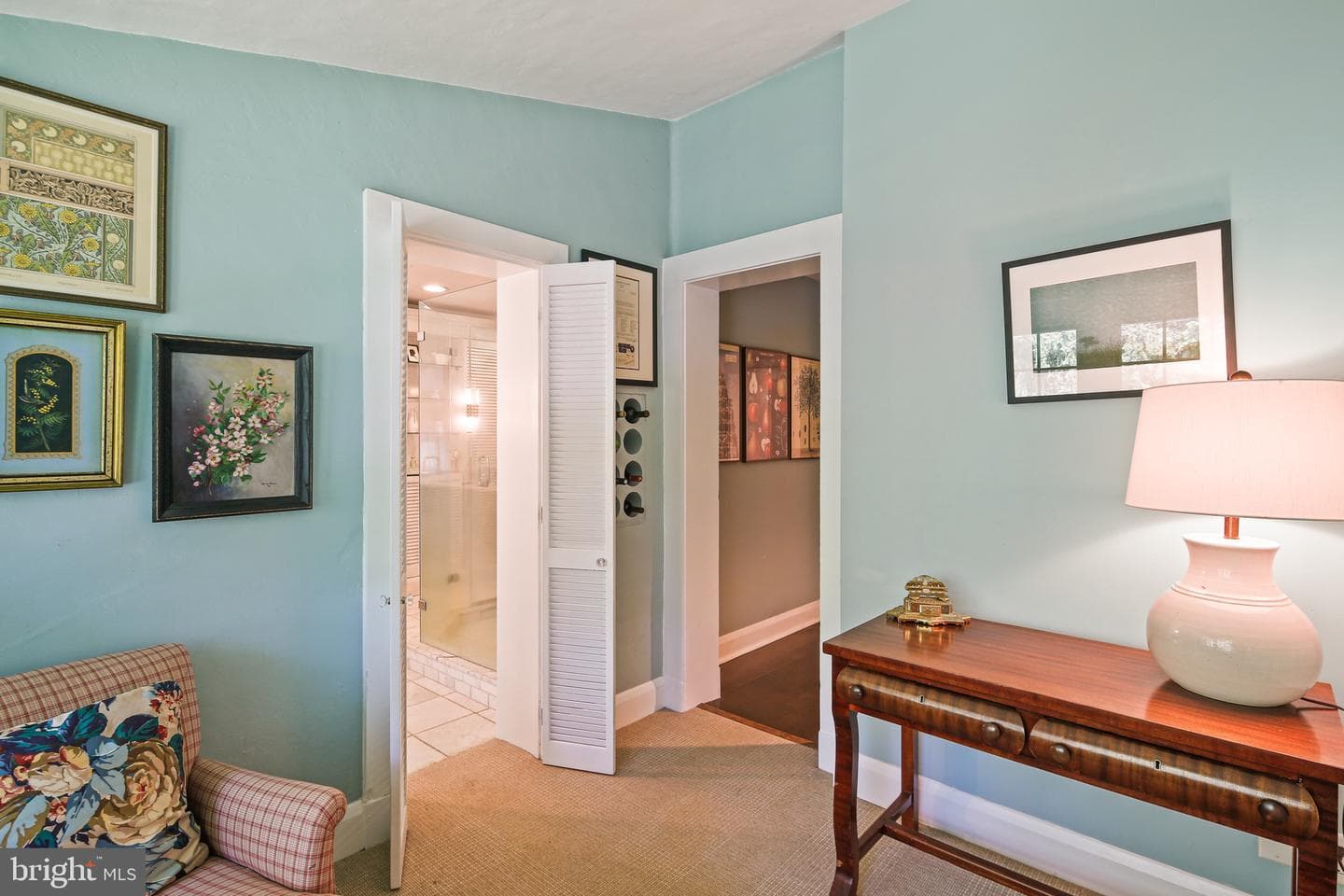 10524 Burnside Farm Road photo 59