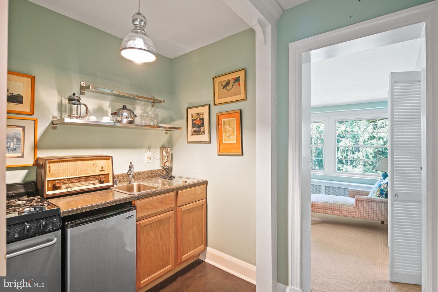 10524 Burnside Farm Road photo 60