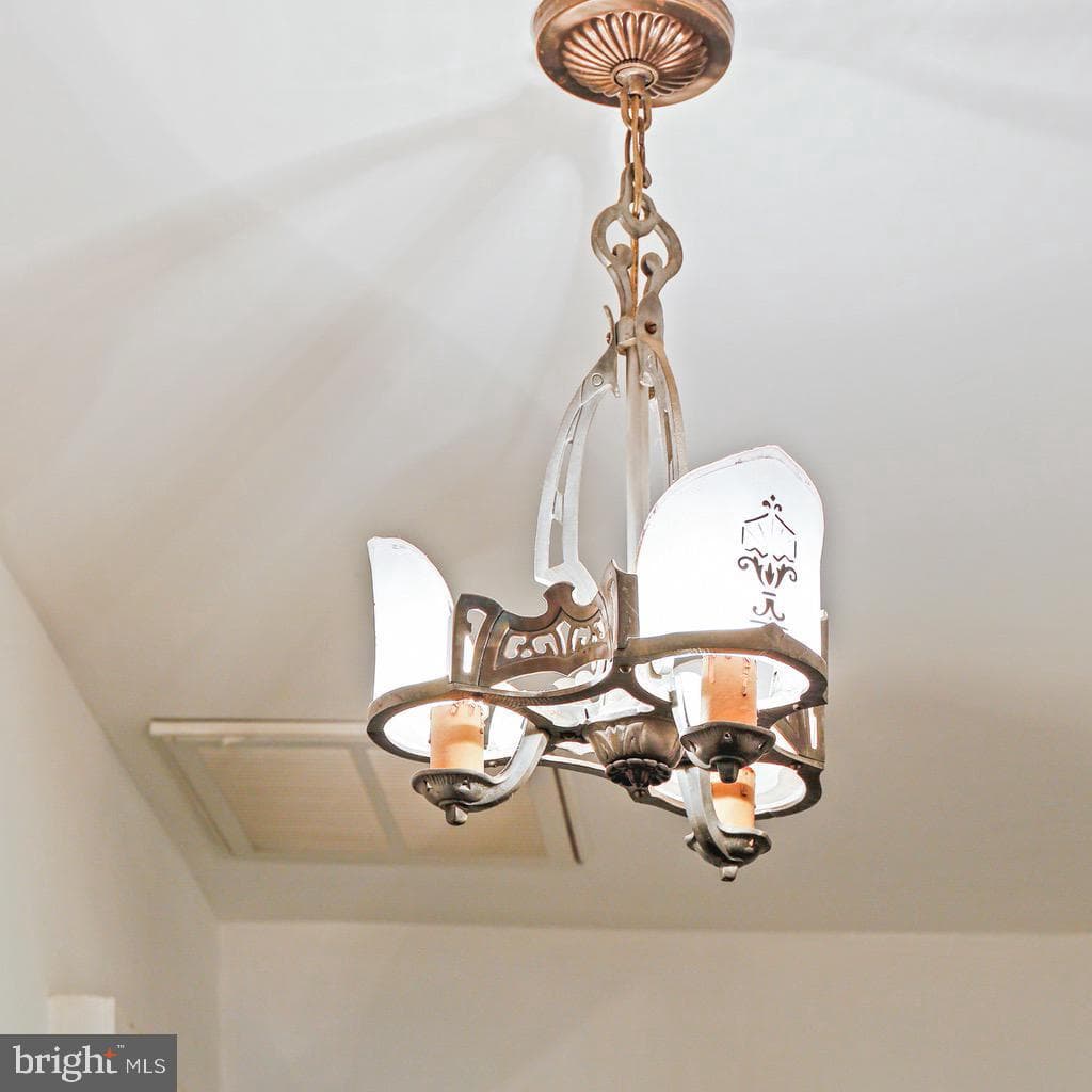 10524 Burnside Farm Road photo 61