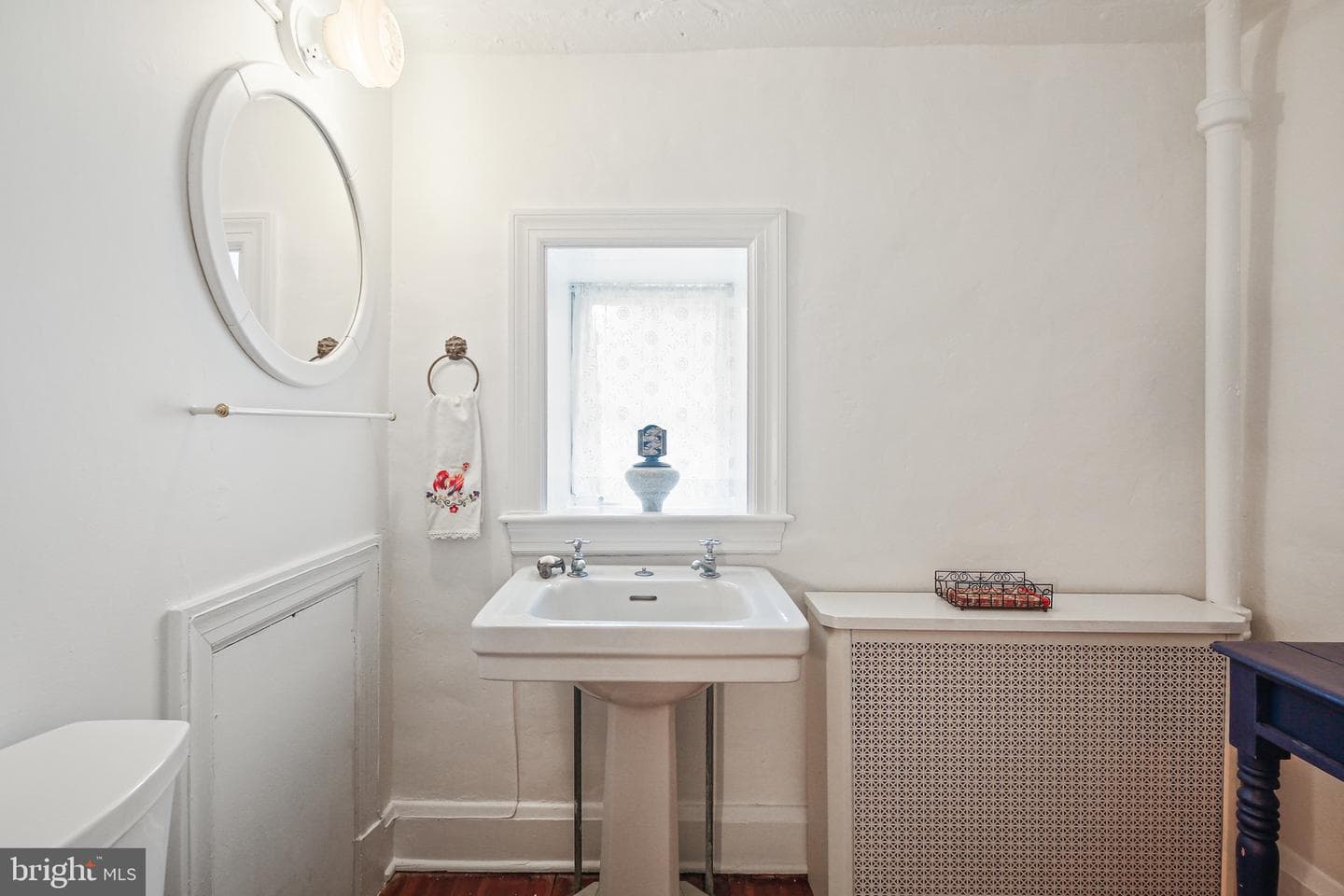 10524 Burnside Farm Road photo 62